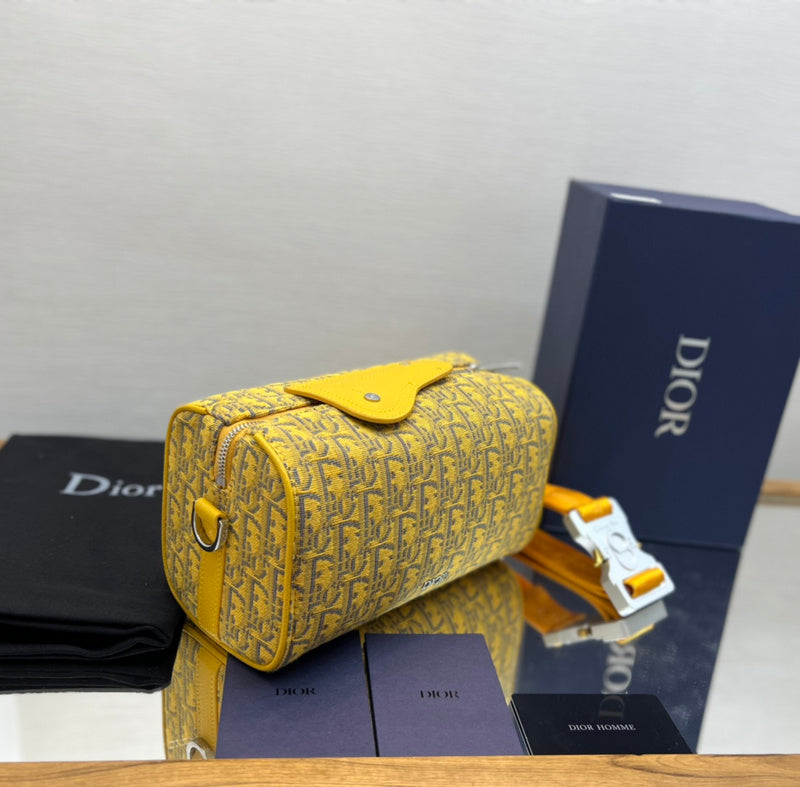 Ozarra - DOR Bags - 1042