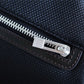 Ozarra - LUV Bags - 041