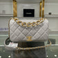 BAB - CHL Bags - 3039