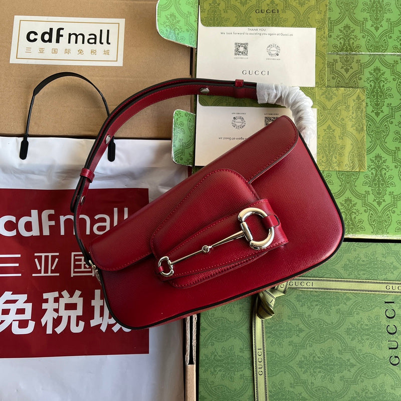 OZ - GCI Bags - 177