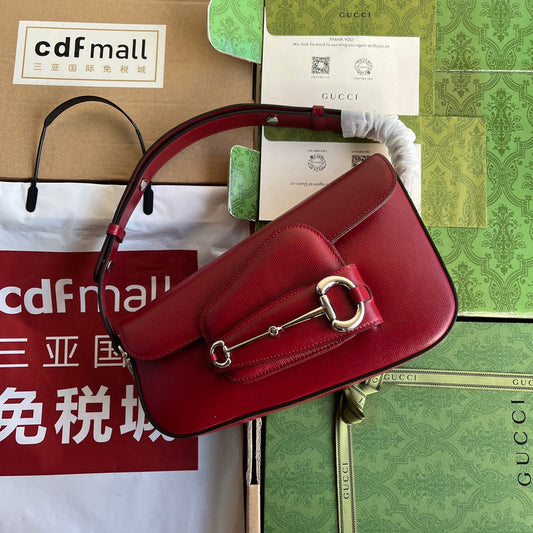 OZ - GCI Bags - 177