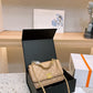 Ozarra - CHL Bags - 7094
