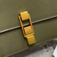 Ozarra - SLY Bags 039