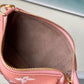 Fashion Lu-Vi bags - 4114
