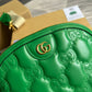 Ozarra - GG Bags - 1251
