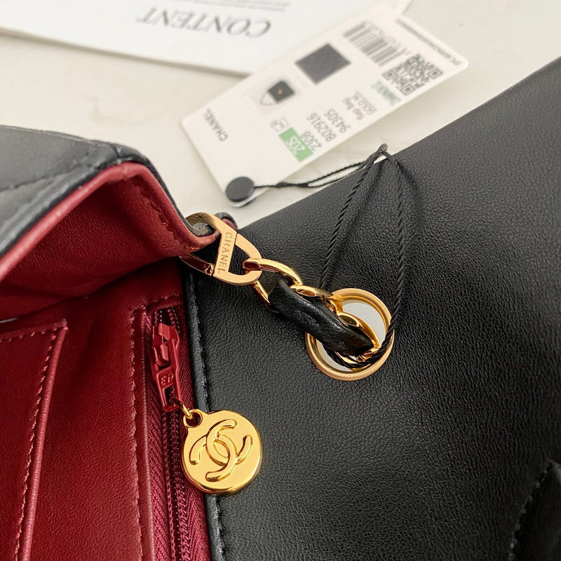 Ozarra - CHL Bags - 063