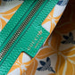Ozarra - GCI Bags - 5184