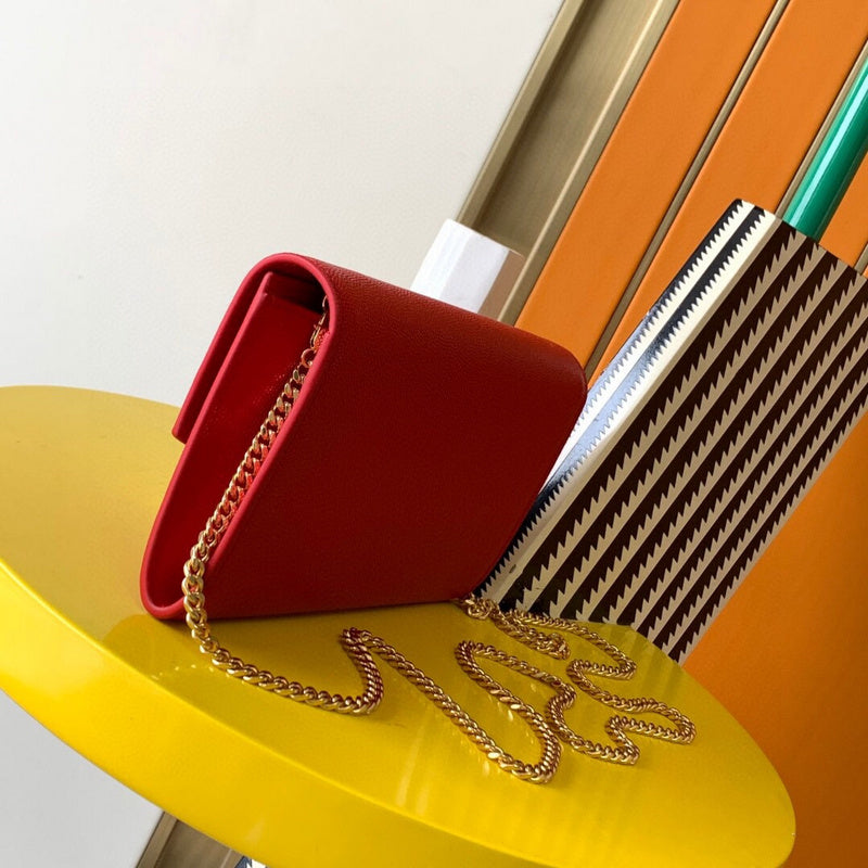 Ozarra SLY Bags - 189