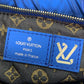 Fashion Lu-Vi bags - 3417