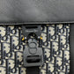 Ozarra - Dir Bags - 2128