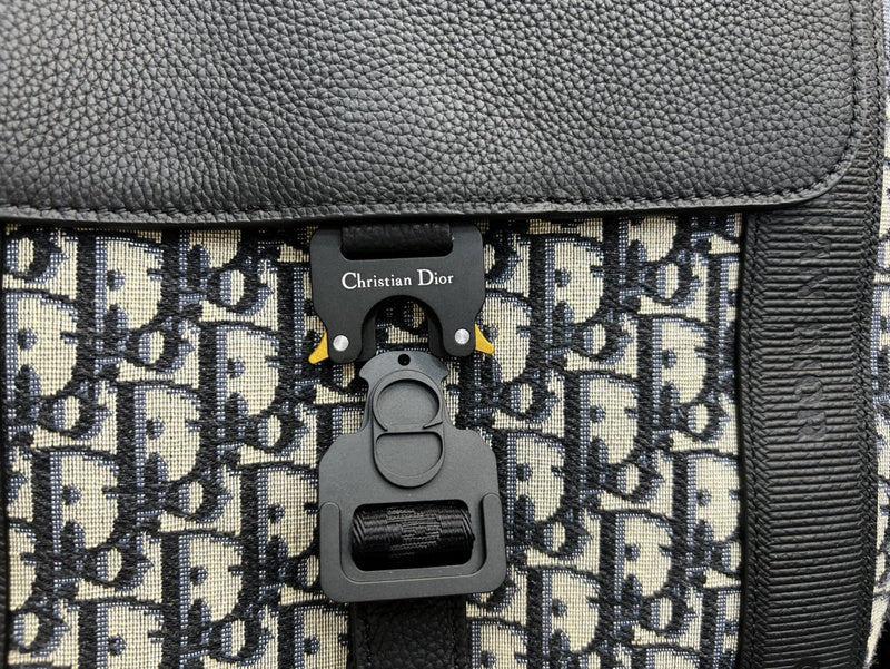 Ozarra - Dir Bags - 2128