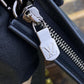 Fashion Lu-Vi bags - 2781