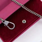 BAB - GCI Bags - 611
