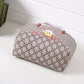 Ozarra - GUKI Women Bags - 380