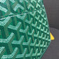 Ozarra - GOD Bags - 152