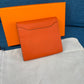 Ozarra - HMS Bags - 654