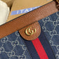Ozarra - GG Bags - 483