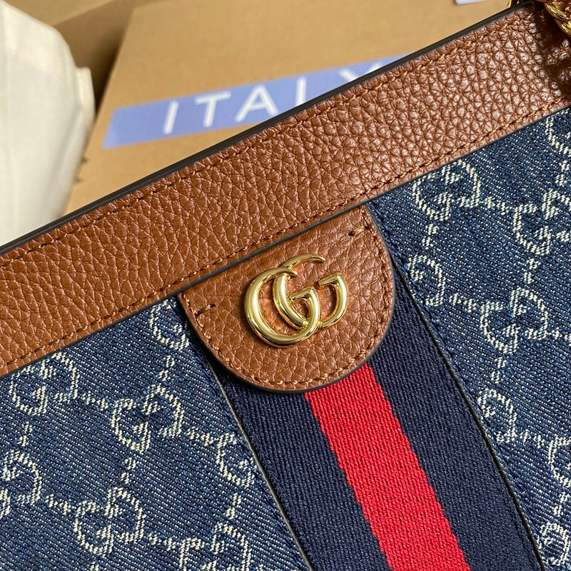 Ozarra - GG Bags - 483