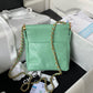 Ozarra - CHL Bags - 7562
