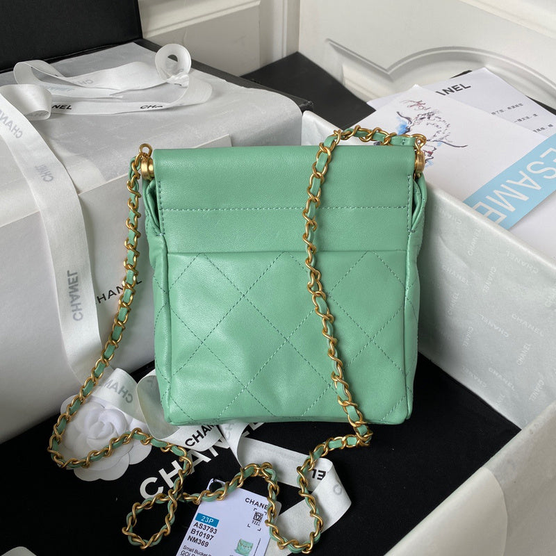 Ozarra - CHL Bags - 7562