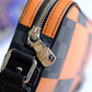 Fashion Lu-Vi bags - 3223