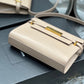Ozarra SLY Bags - 055