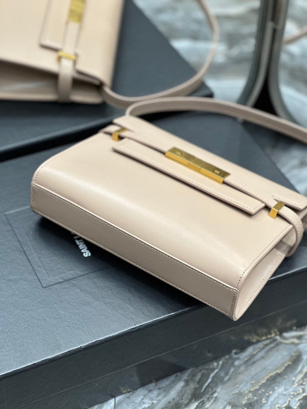 Ozarra SLY Bags - 055