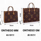 Ozarra Luxury - LOV Bags - 2735