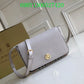 Ozarra Fashion -BBR Bags - 522