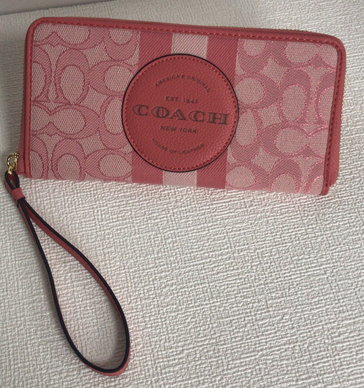 Ozarra - CAH Bags - 788