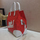 Ozarra Luxury - LOV Bags - 2440