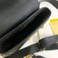 Fashion Lu-Vi bags - 3899
