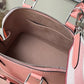 Fashion Lu-Vi bags - 4187