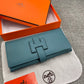 Ozarra - HMS Bags - 362