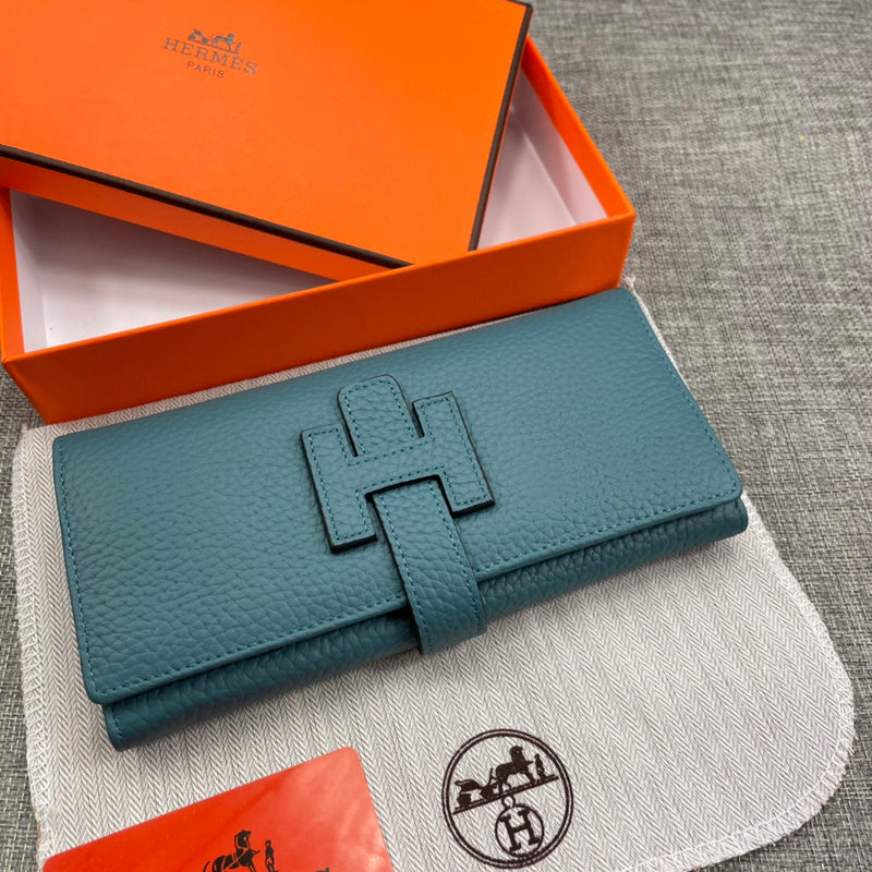 Ozarra - HMS Bags - 362