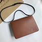 Ozarra Fashion -BBR Bags - 1202