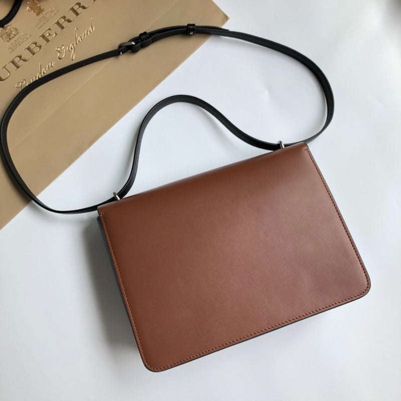 Ozarra Fashion -BBR Bags - 1202