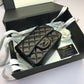 Ozarra - CHL Bags - 6545