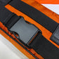 Ozarra - GCI Bags - 3900