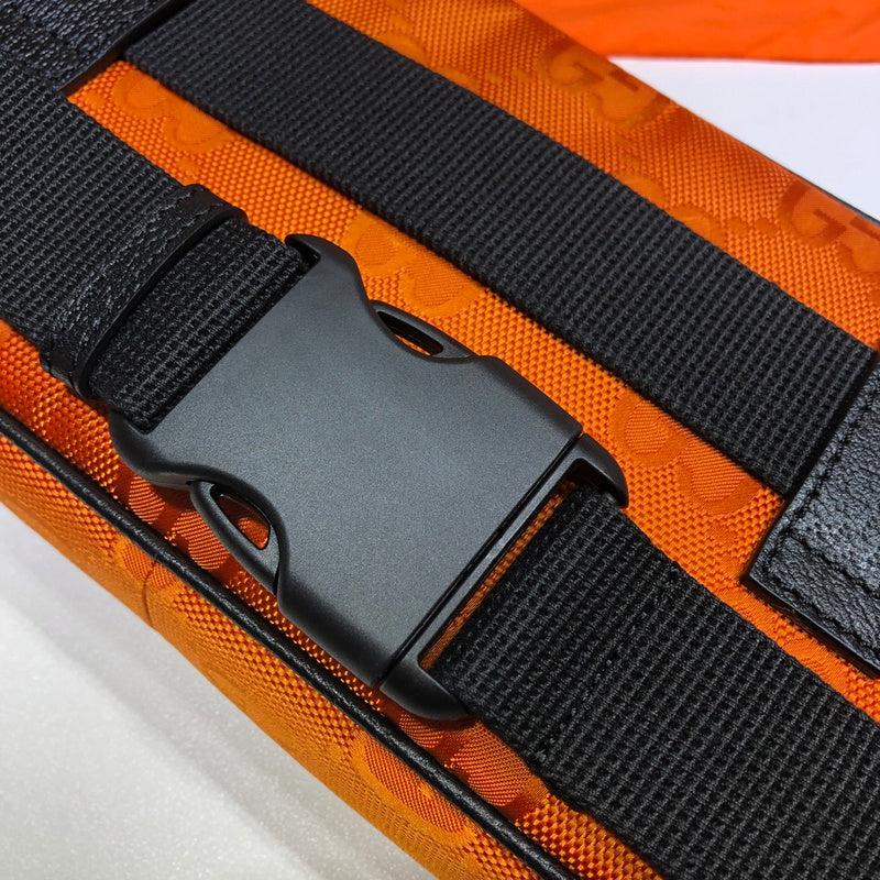 Ozarra - GCI Bags - 3900