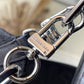 Fashion Lu-Vi bags - 4576