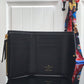 Fashion Lu-Vi bags - 2612