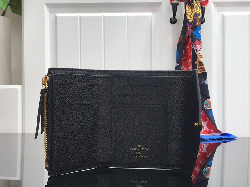 Fashion Lu-Vi bags - 2612