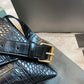 Ozarra Fashion - BGA Bags - 1560