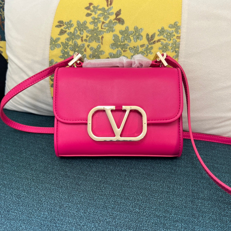 OZ - VEL Bags - 499