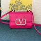 OZ - VEL Bags - 499