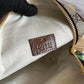 Ozarra - GG Bags - 827