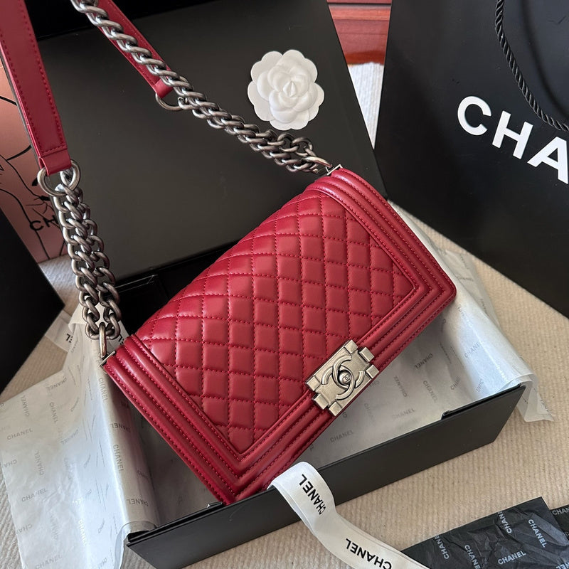 Ozarra - CHL Bags - 6846