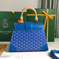 OZ - GYO Bags - 1362