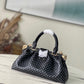 Fashion Lu-Vi bags - 4176